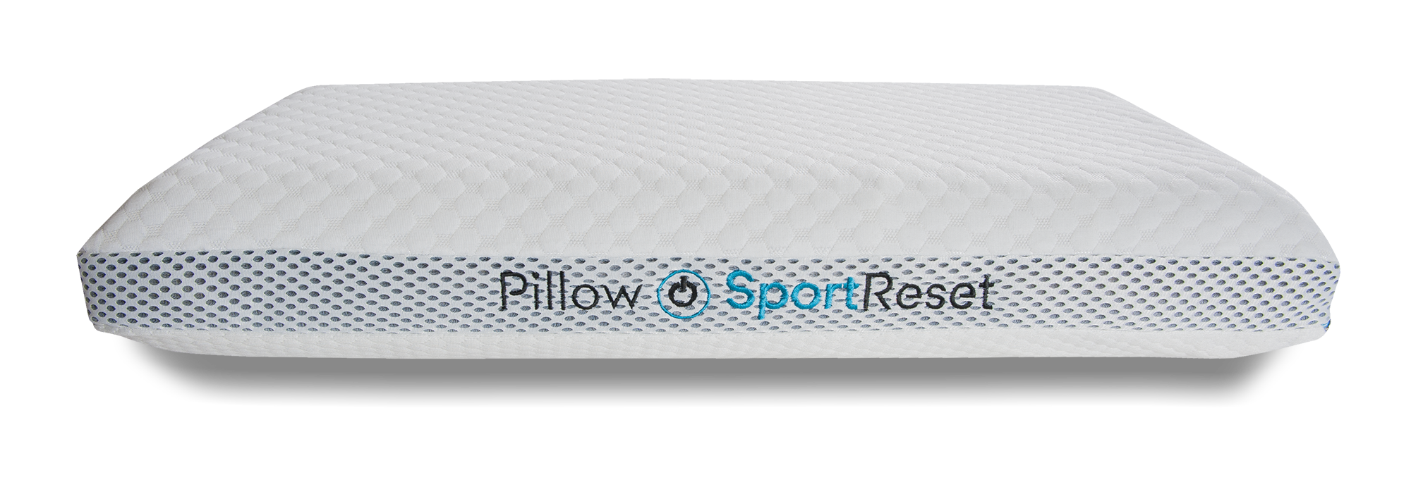 Pillow SportReset 71 web