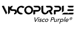 ViscoPurple