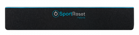 Sport Reset Hybrid